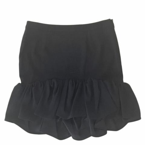 Large Product Preview Image 1